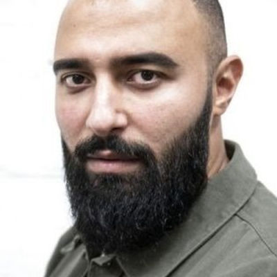 hadi-ka-koush